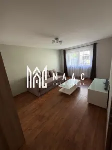 Apartament de vânzare Sibiu 2 camere | Calea Dumbrăvii | 55 mp - Sibiu