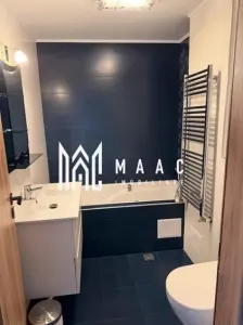 Apartament de vânzare Sibiu 2 camere | Calea Dumbrăvii | 55 mp - foto 7