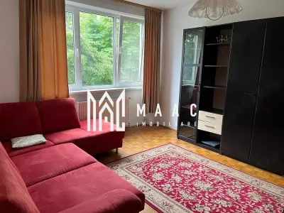 Apartament 2 camere | Cedonia, Sibiu | 50 mp, de închiriat - foto 2