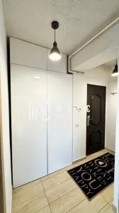 Apartament 2 camere | 2 balcoane | Lift | Parcare | D.Stanca - foto 7