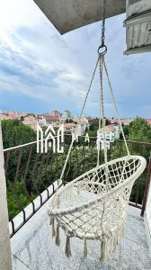Apartament 2 camere | 2 balcoane | Lift | Parcare | D.Stanca - foto 10