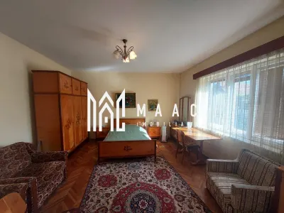 Casa Individuala I 4 Camere I Acces 2 Starzi I Pivnita I Piata Cluj - Sibiu