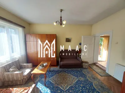 Casa Individuala I 4 Camere I Acces 2 Starzi I Pivnita I Piata Cluj - foto 2