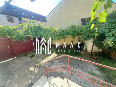 Casa Individuala I 4 Camere I Acces 2 Starzi I Pivnita I Piata Cluj - foto 11