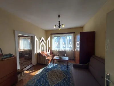 Casa Individuala I 4 Camere I Acces 2 Starzi I Pivnita I Piata Cluj - foto 12