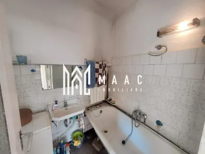 Casa Individuala I 4 Camere I Acces 2 Starzi I Pivnita I Piata Cluj - foto 13