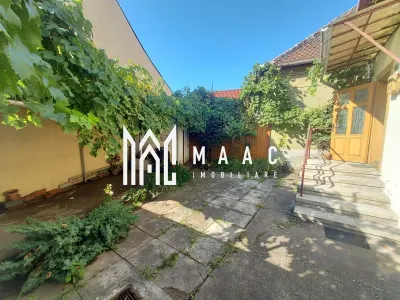 Casa Individuala I 4 Camere I Acces 2 Starzi I Pivnita I Piata Cluj - foto 15
