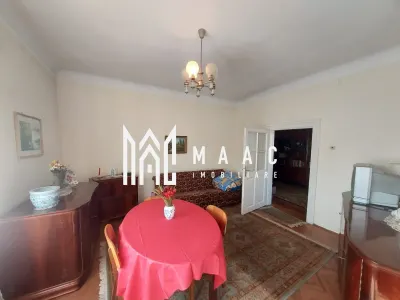 Casa Individuala I 4 Camere I Acces 2 Starzi I Pivnita I Piata Cluj - foto 18