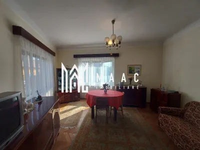 Casa Individuala I 4 Camere I Acces 2 Starzi I Pivnita I Piata Cluj - foto 3