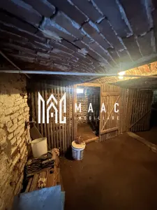 Casa Individuala I 4 Camere I Acces 2 Starzi I Pivnita I Piata Cluj - foto 23