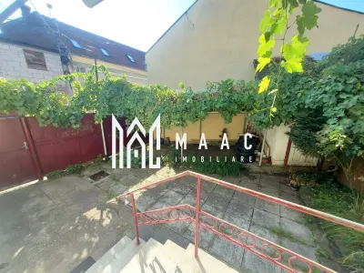 Casa Individuala I 4 Camere I Acces 2 Starzi I Pivnita I Piata Cluj - foto 5