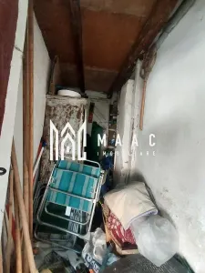 Casa Individuala I 4 Camere I Acces 2 Starzi I Pivnita I Piata Cluj - foto 7