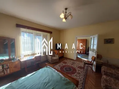 Casa Individuala I 4 Camere I Acces 2 Starzi I Pivnita I Piata Cluj - foto 8