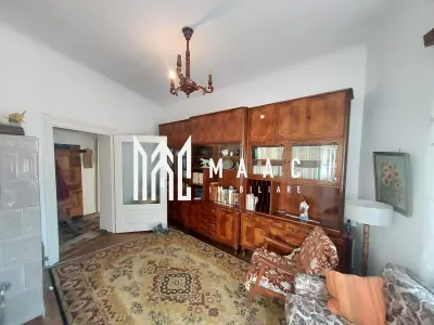 Casa Individuala I 4 Camere I Acces 2 Starzi I Pivnita I Piata Cluj - foto 9
