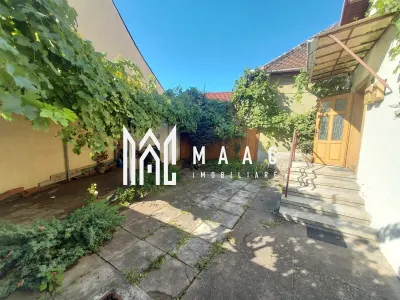 Casa Individuala I 4 Camere I Acces 2 Starzi I Pivnita I Piata Cluj - foto 10