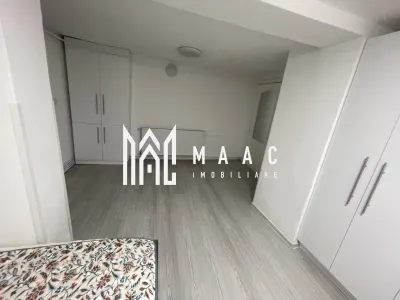 Apartament 3 camere Sibiu | Central | 64 mp, mobilat - foto 7