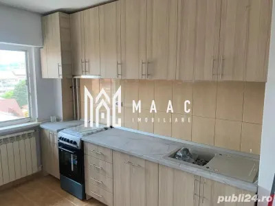 Apartament 2 camere | Central, Râmnicu Vâlcea | 50 mp - foto 4