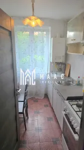 Apartament 2 camere de închiriat | Cedonia, Sibiu | etaj 1 - foto 2