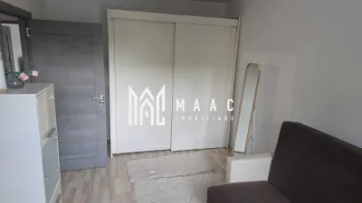 Apartament 2 camere de închiriat | Cedonia, Sibiu | etaj 1 - foto 3