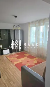 Apartament 2 camere de închiriat | Cedonia, Sibiu | etaj 1 - foto 4