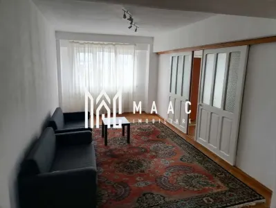 Apartamente de închiriat Sibiu | Mihai Viteazul | 4 camere, 100 mp - Sibiu