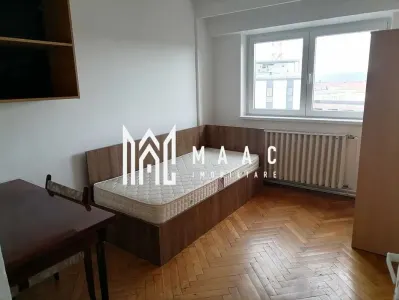 Apartamente de închiriat Sibiu | Mihai Viteazul | 4 camere, 100 mp - foto 4