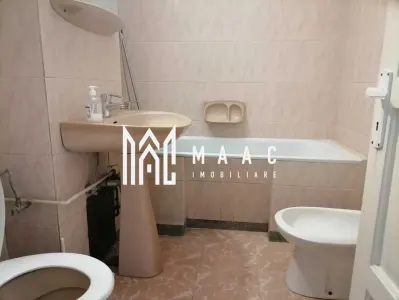 Apartamente de închiriat Sibiu | Mihai Viteazul | 4 camere, 100 mp - foto 6