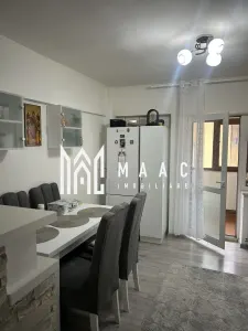 Apartament 3 camere decomandat | Sud, Râmnicu Vâlcea | 90 mp - foto 5