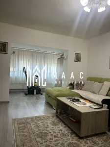Apartament 3 camere decomandat | Sud, Râmnicu Vâlcea | 90 mp - foto 7