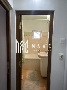 Apartament 3 camere decomandat | Sud, Râmnicu Vâlcea | 90 mp - foto 8
