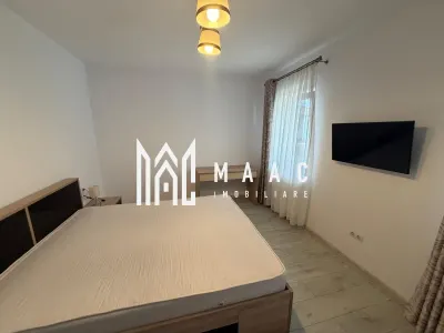 Casă duplex de închiriat | Arhitecților, Sibiu | 110 mp - foto 12