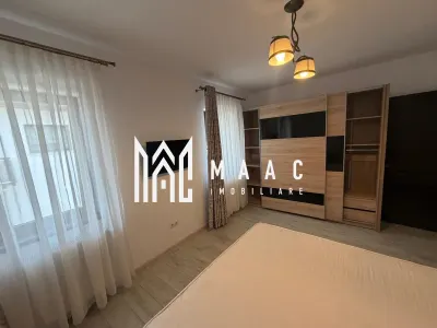 Casă duplex de închiriat | Arhitecților, Sibiu | 110 mp - foto 13