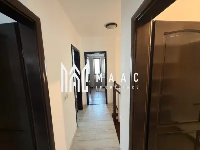 Casă duplex de închiriat | Arhitecților, Sibiu | 110 mp - foto 19