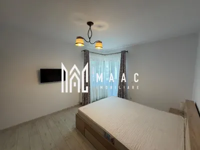 Casă duplex de închiriat | Arhitecților, Sibiu | 110 mp - foto 5