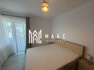 Casă duplex de închiriat | Arhitecților, Sibiu | 110 mp - foto 6
