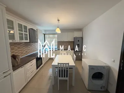 Casă duplex de închiriat | Arhitecților, Sibiu | 110 mp - foto 7