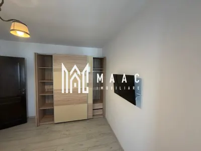 Casă duplex de închiriat | Arhitecților, Sibiu | 110 mp - foto 10
