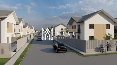 Teren spatiu comercial 3 | PUZ | Autorizatie | Utilitati - foto 3