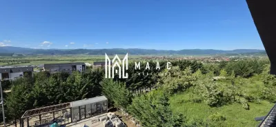Apartament 3 Camere | 68,4 MP Utili | Etaj 1 | Loc de Parcare Inclus - foto 2