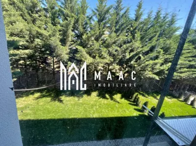 Apartament 3 Camere | 68,4 MP Utili | Etaj 1 | Loc de Parcare Inclus - foto 4
