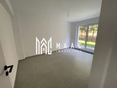 Apartament 3 Camere | 68,4 MP Utili | Etaj 1 | Loc de Parcare Inclus - foto 6