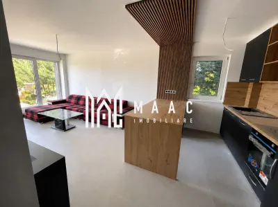 Apartament 3 camere I 61 mp I Etaj 2 I terasă 6,8 mp I Parcare inclusă - foto 2