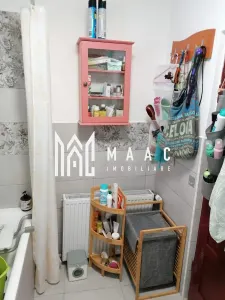 Casa individuala | Teren 868 MP | 2 bai | Pivnita | Arpasu - foto 23