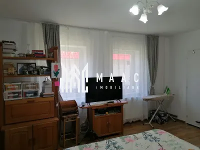 Casa individuala | Teren 868 MP | 2 bai | Pivnita | Arpasu - foto 26