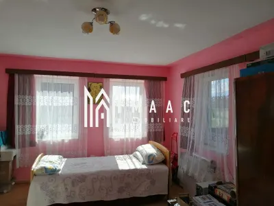 Casa individuala | Teren 868 MP | 2 bai | Pivnita | Arpasu - foto 10
