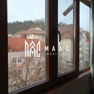 Apartament 2 camere de vânzare | Ultracentral, Vâlcea | 55 mp - foto 4