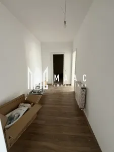 Apartament 2 Camere | 49 MP Utili | Grădină 36 MP | Balcon | Predare la Cheie - Selimbar