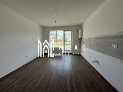 Apartament 2 Camere | 49 MP Utili | Grădină 36 MP | Balcon | Predare la Cheie - foto 4