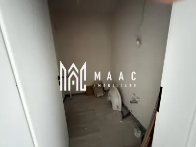 Apartament 2 Camere | 49 MP Utili | Grădină 36 MP | Balcon | Predare la Cheie - foto 6