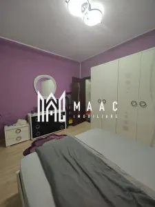 Apartament de vânzare Sibiu, 2 camere | Mihai Viteazul | 61 mp - foto 3